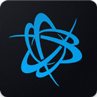 battle.net免費加速器